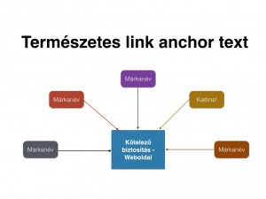 linkprofil-keresooptimalizalas-termeszetes