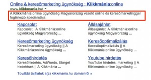 seo_mitoszok_keresooptimalizalas_klikkmania