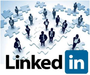 linkedin_kozossegi_marketing_linkedin