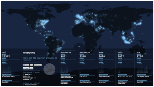 focis_trendek_webanalitika_earth