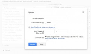 Adwords - Feliratbővítmények: új hozzáadása