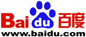 A világ jelenleg legnagyobb online cégei: Baidu