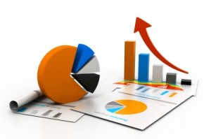 Facebook konverziók - Google Analytics