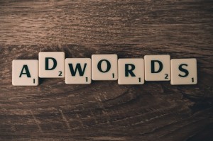 Google AdWords: Mit tegyek, ha csalódtam a rendszerben?