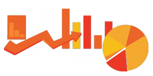 Google Analytics: 5 kötelezően használandó funkció