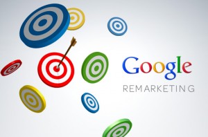 Google Analytics: Remarketing a keresési hirdetésekhez (RLSA)