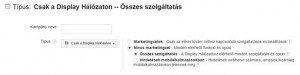 AdWords dinamikus remarketing beállítása