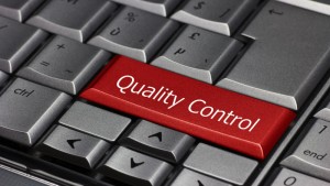 quality-control-ss-1920-800x450