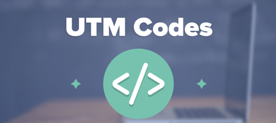 Google Analytics: UTM kódok, címkézés használata