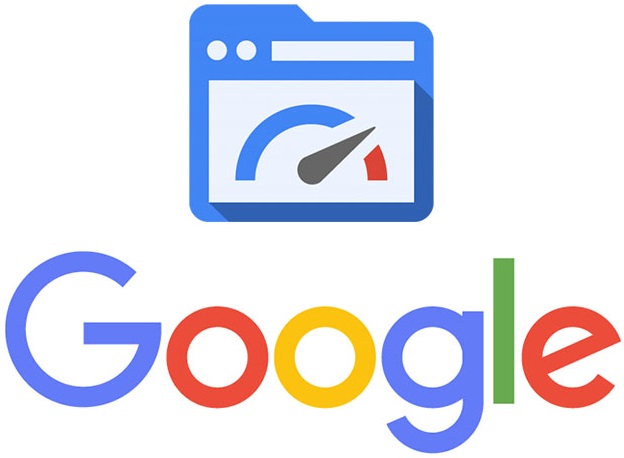 Google PageSpeed Insights