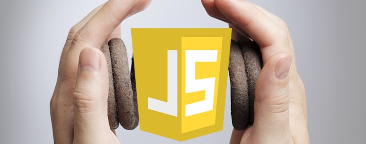 A JavaScript kód optimalizálásával értékes időt nyerhetünk