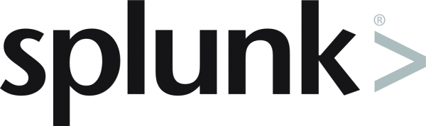 splunk-logo