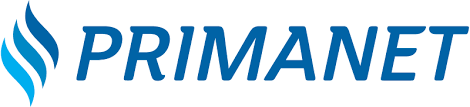 primanet-logo