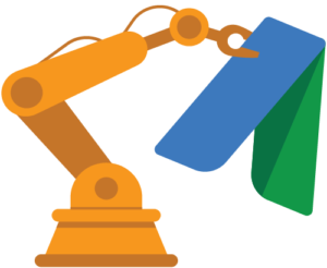 adwords-automatizacio