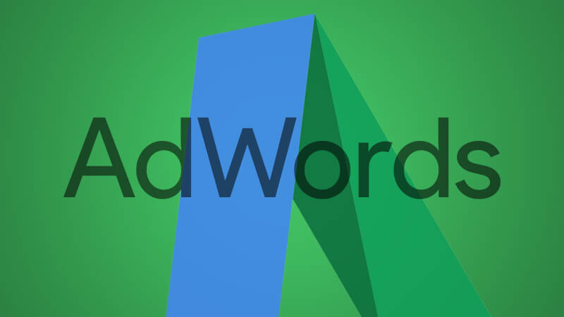 adwords-news