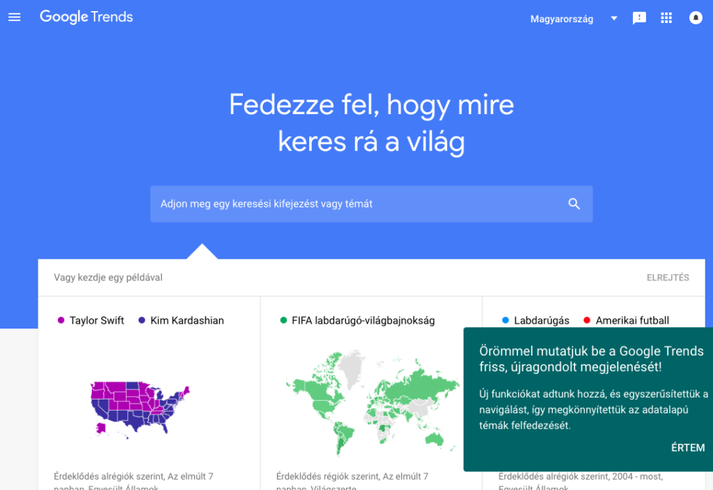 google-trends-uj