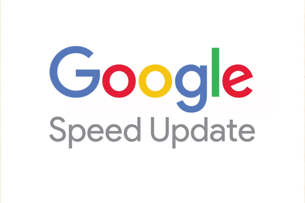 Google-Speed-Update-FeaturedImage