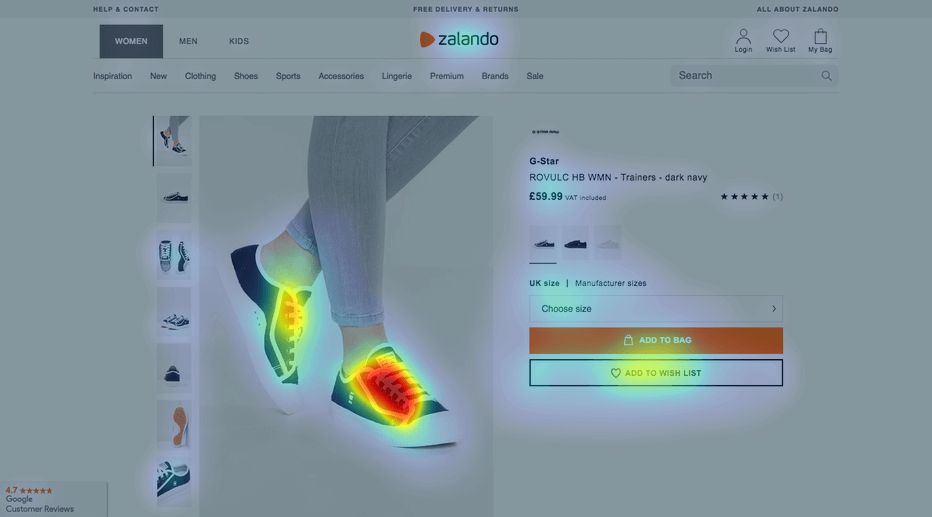 eyequant-seo-konverzio-rata-optimalizalas