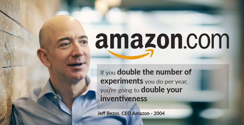 jeff-bezos