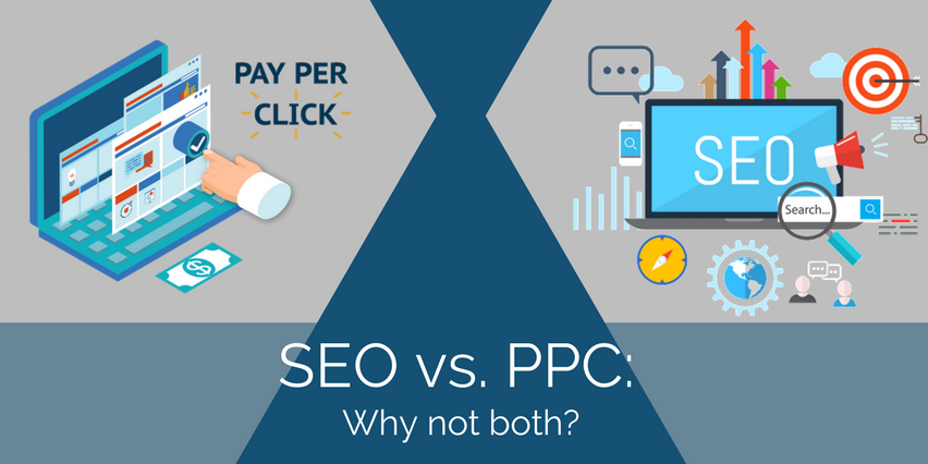 seo-vs-ppc