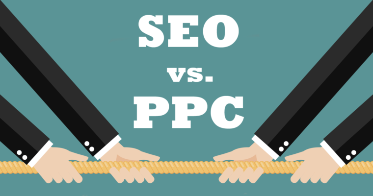 seo-vs-ppc