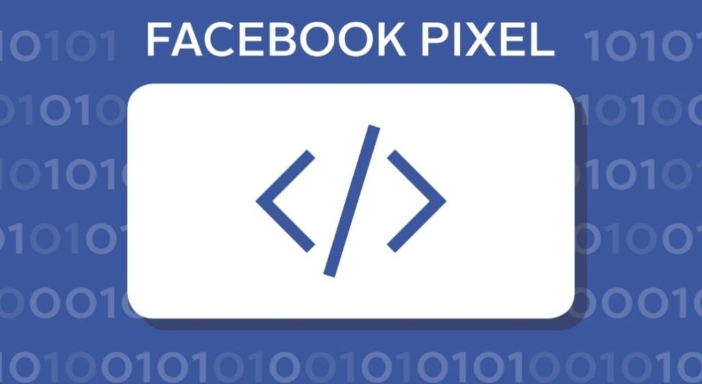 facebook-pixel