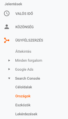 Search-Console-jelentes-az-Analytics-ben