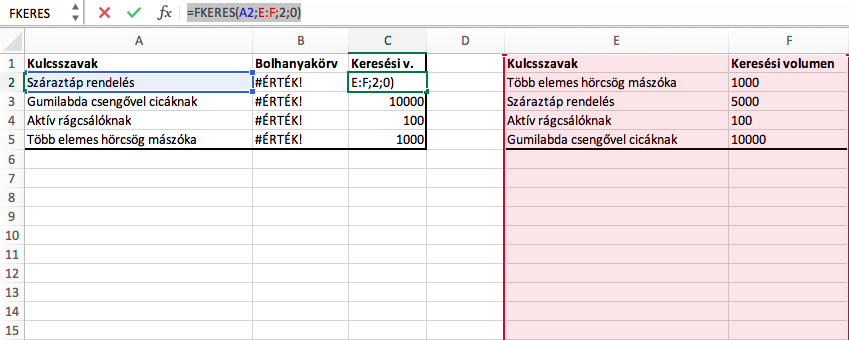 Excel-kedvenc-az-Fkeres-fuggveny