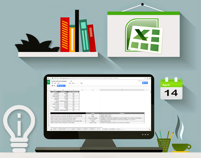 excel-seo-elemzes