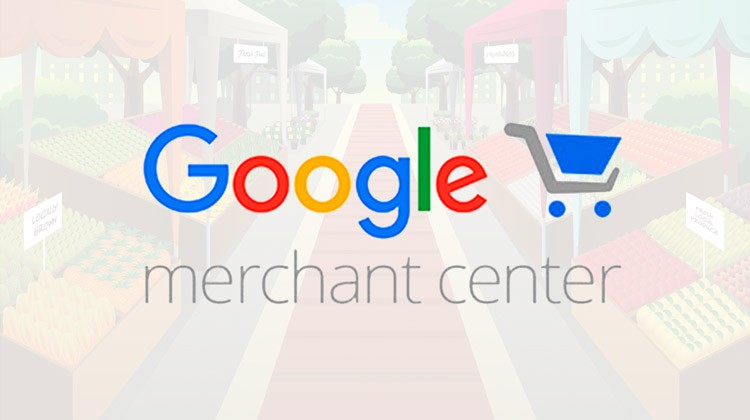 google-merchant-center-blog-1