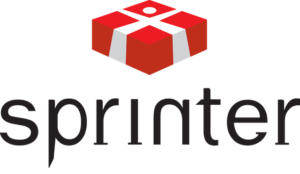 sprinter_logo_web