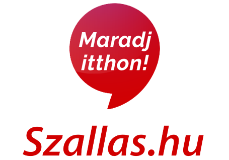 transparent_szallas_maradjitthon