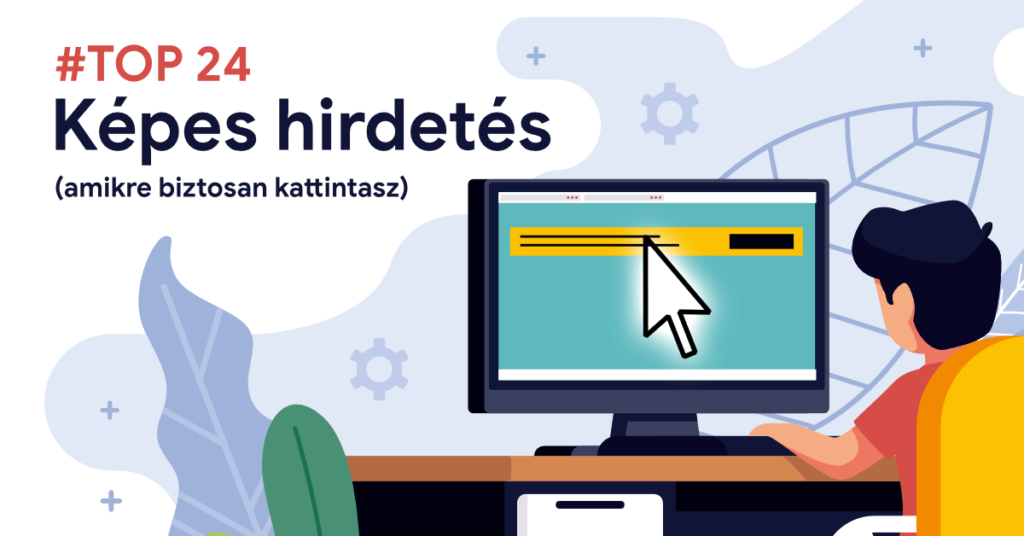 24 top banner hirdetes thumbnail