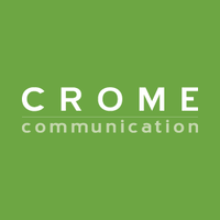 CROME