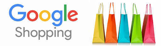 02-Google-Shopping-illusztracio