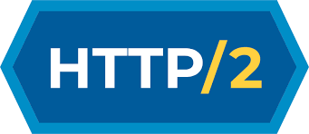 http2