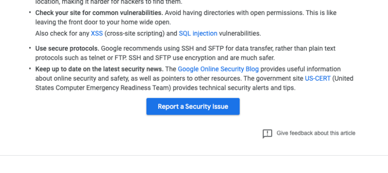 report-google-security-issue-800x358